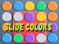 Permainan Slide Colors