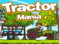 Permainan Tractor Mania