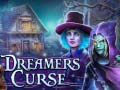 Permainan Dreamers Curse