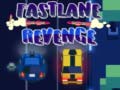 Permainan Fastlane Revenge