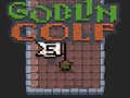 Permainan Goblin Golf