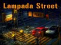 Permainan Lampada Street