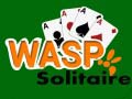 Permainan Wasp Solitaire