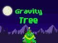 Permainan Gravity Tree