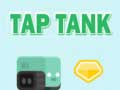 Permainan Tap Tank