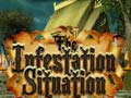 Permainan The Infestation Situation