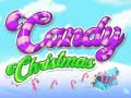 Permainan Candy Christmas