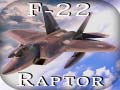 Permainan F22 Raptor