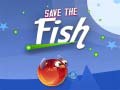 Permainan Save The Fish