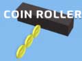 Permainan Coin Roller