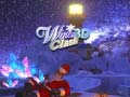 Permainan Winter Clash 3d