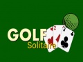 Permainan Golf Solitaire