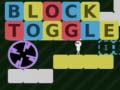 Permainan Block Toggle