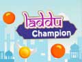 Permainan Laddu Champion