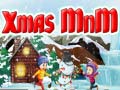 Permainan XMAS MNM