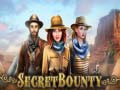 Permainan Secret Bounty