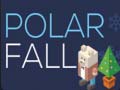 Permainan Polar Fall