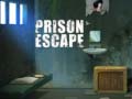 Permainan Prison Escape