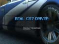 Permainan Real City Driver