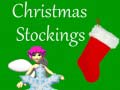 Permainan Christmas Stockings