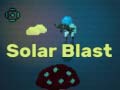 Permainan Solar Blast