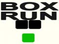 Permainan Box Run