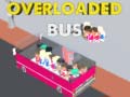 Permainan Overloaded Bus