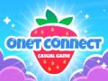 Permainan Onet Connect