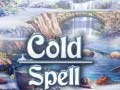 Permainan Cold Spell