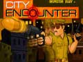 Permainan City Encounter