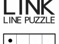 Permainan Link Line Puzzle