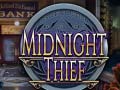 Permainan Midnight Thief