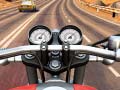 Permainan Moto Road Rash 3d