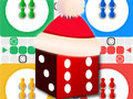 Permainan Ludo Online Xmas