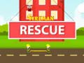 Permainan Fireman Rescue