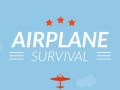 Permainan Airplane Survival