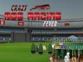 Permainan Crazy Dog Racing Fever