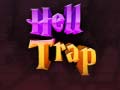 Permainan Hell Trap