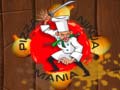 Permainan Pizza Ninja Mania