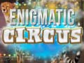 Permainan Enigmatic Circus