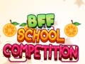 Permainan BFF School Competition