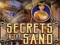 Permainan Secrets in the Sand