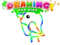 Permainan Drawing For Kids