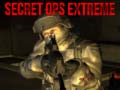 Permainan Secret Ops Extreme