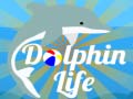 Permainan Dolphin Life