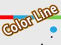 Permainan Color Line