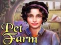 Permainan Pet Farm