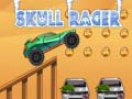 Permainan Skull Racer