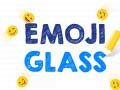 Permainan Emoji Glass