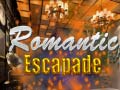 Permainan Romantic Escapade